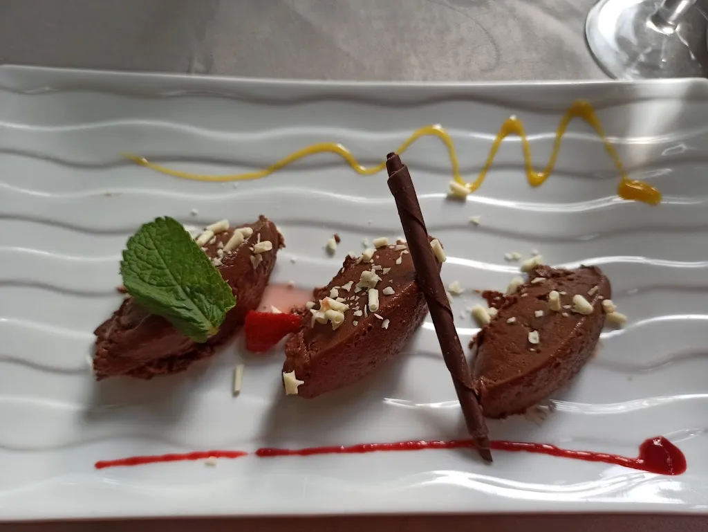 Menu_Auberge du Moulin_Saujon_image_6