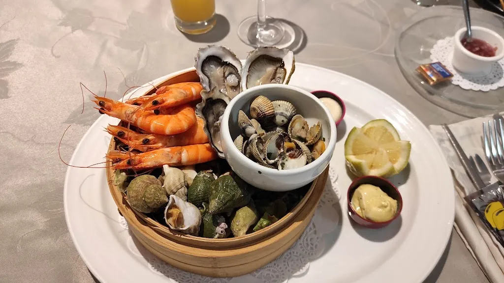 Auberge du Moulin_Saujon_slider_image_3