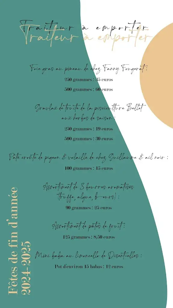 Menu_Roselières_Saujon_image_1