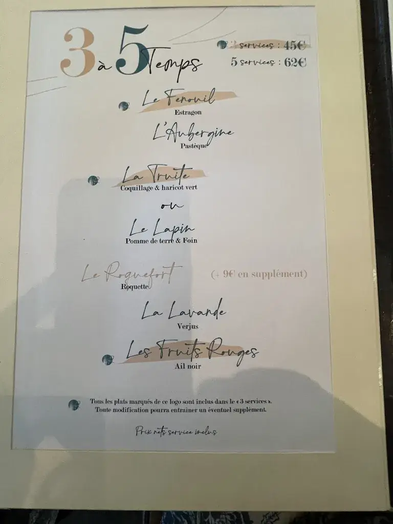 Menu_Roselières_Saujon_image_3