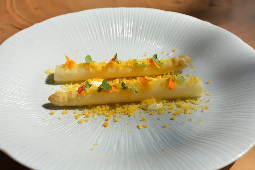 Menu_Roselières_Saujon_image_4