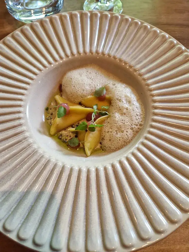 Menu_Roselières_Saujon_image_5