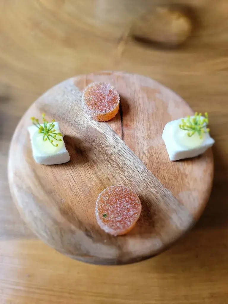 Menu_Roselières_Saujon_image_6