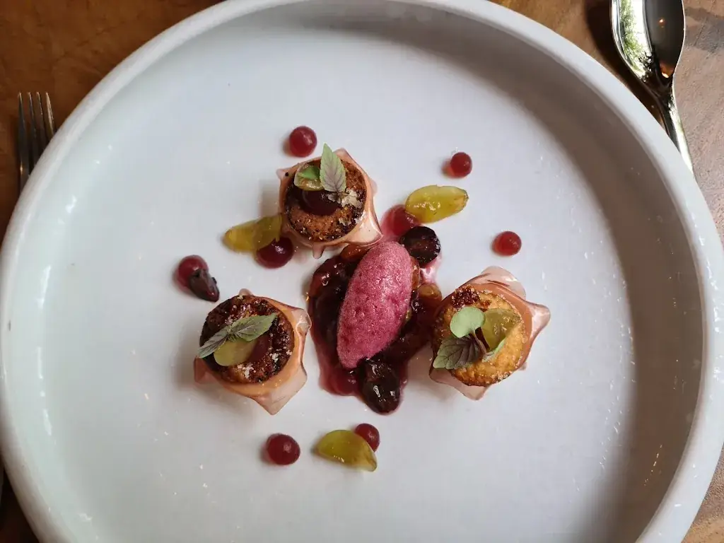 Menu_Roselières_Saujon_image_7