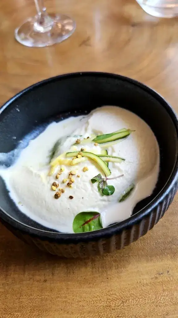 Menu_Roselières_Saujon_image_8