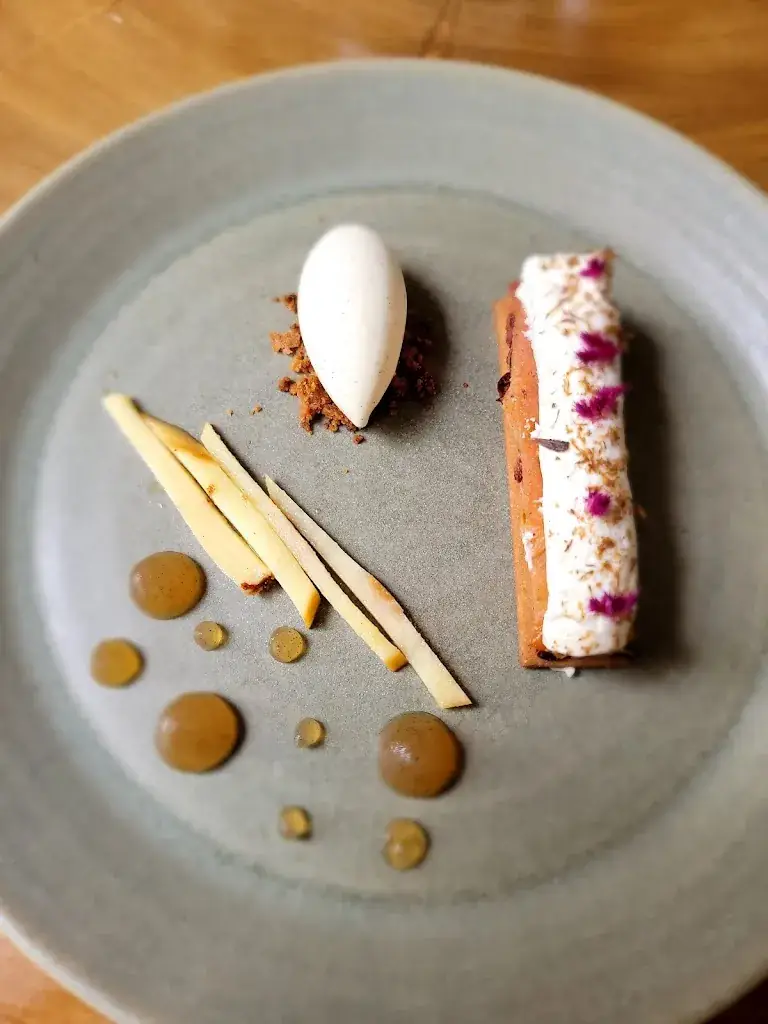 Menu_Roselières_Saujon_image_9