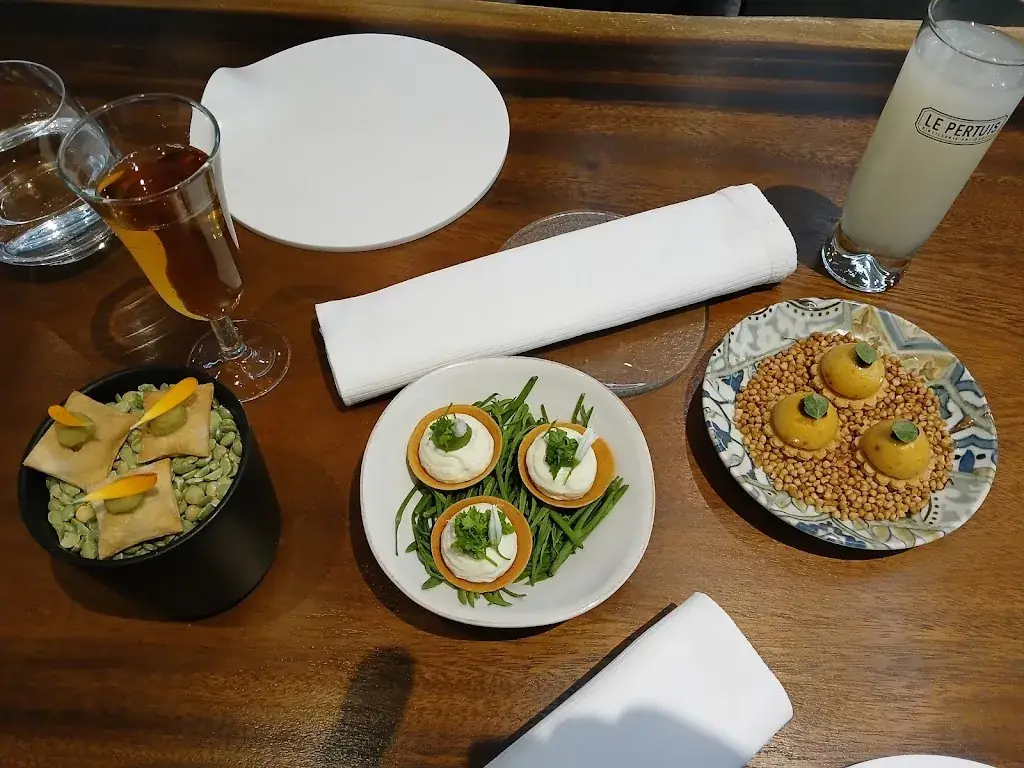 Ludovic Crabié_Roselières_Saujon_review