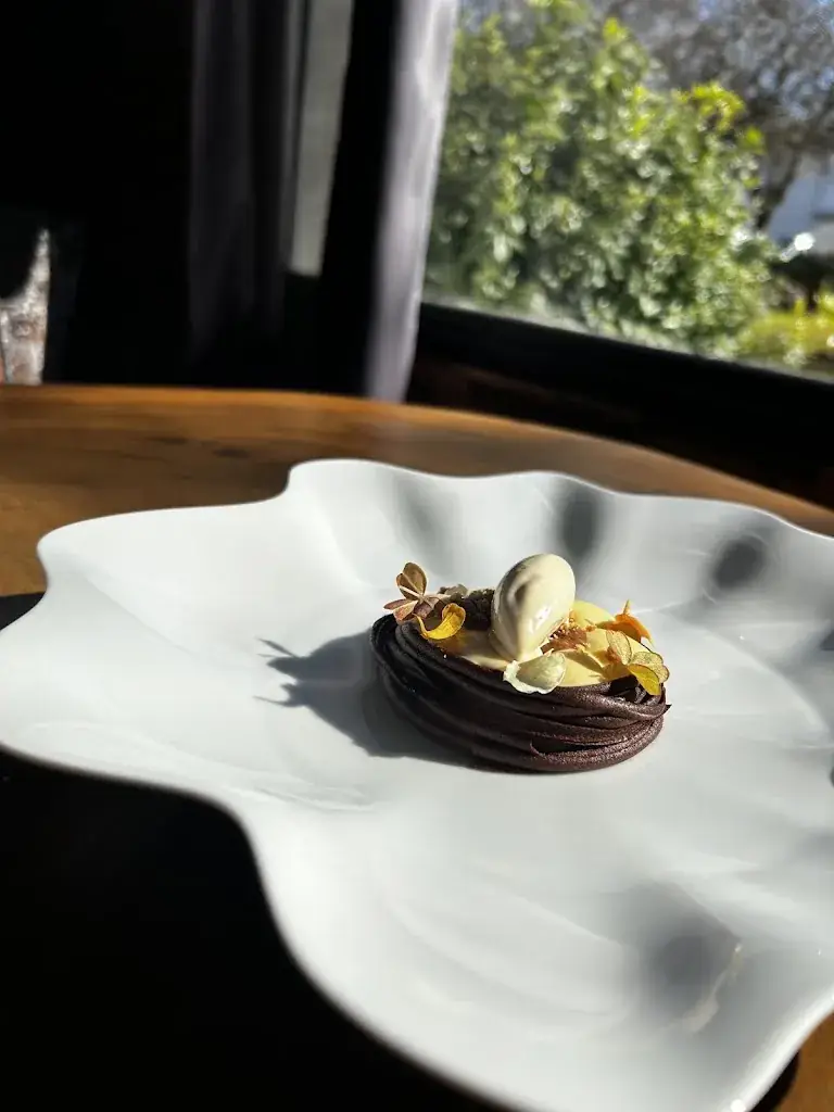 Roselières_Saujon_slider_image_2