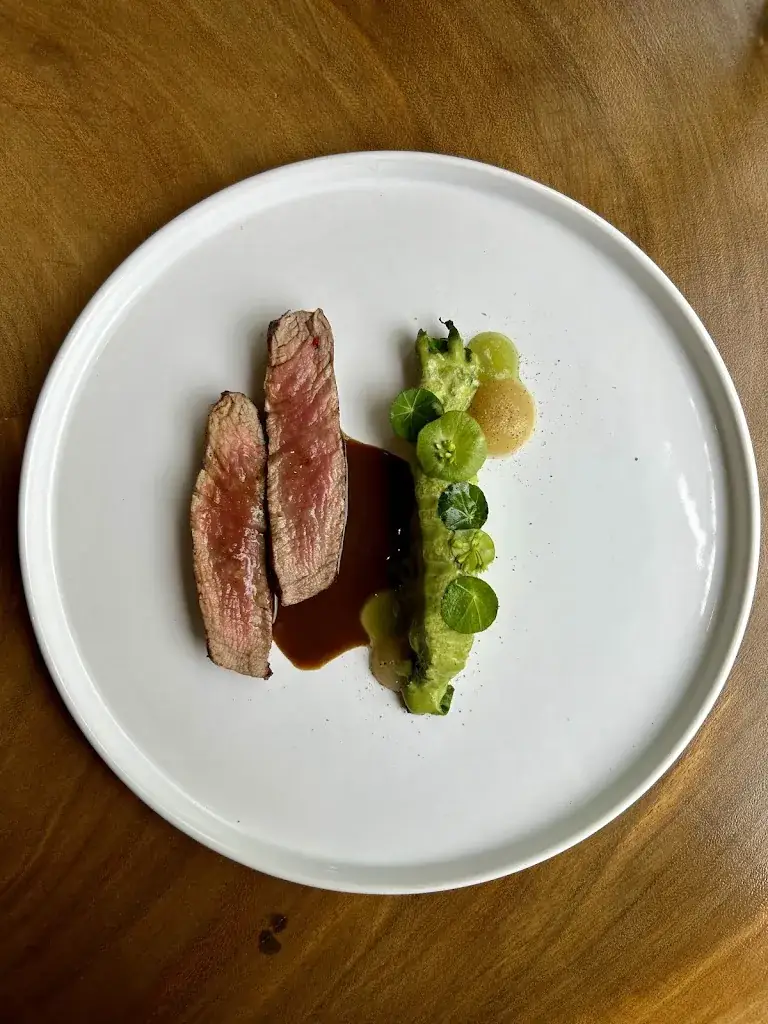 Roselières_Saujon_slider_image_3