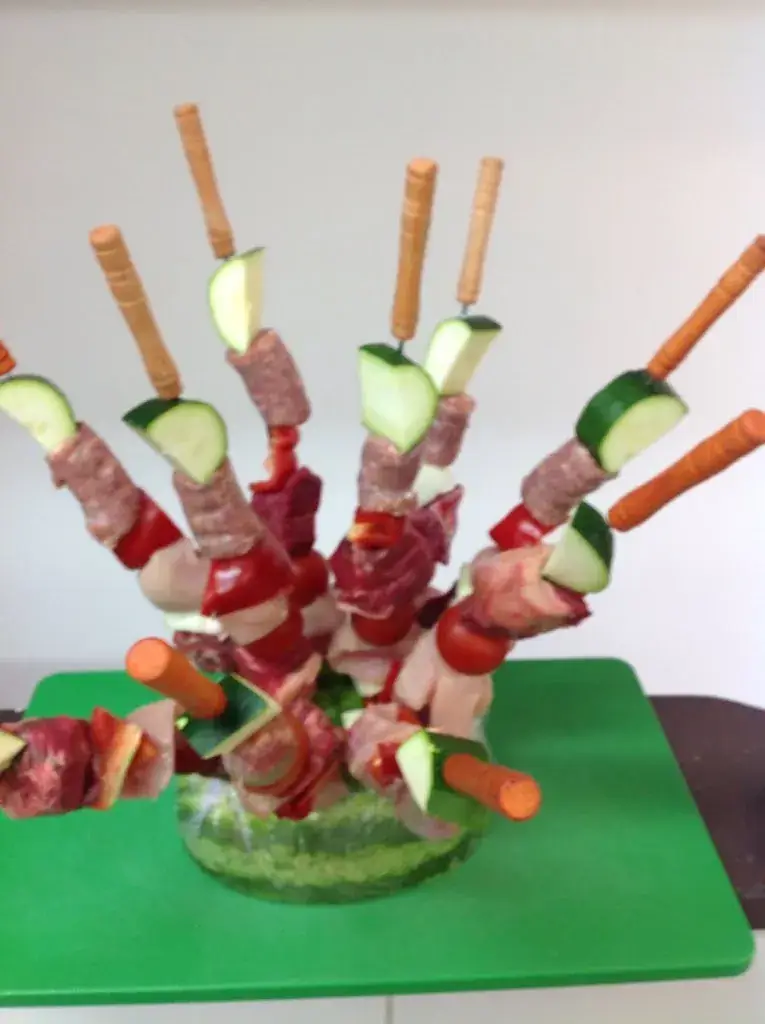 Menu_GIRASOL Cuisine méditerranéenne_Saint-Privat-des-Vieux_image_3