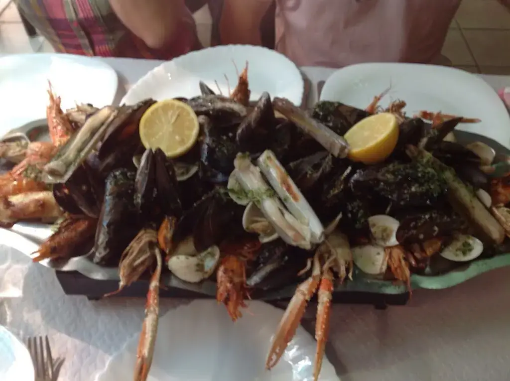 Menu_GIRASOL Cuisine méditerranéenne_Saint-Privat-des-Vieux_image_5