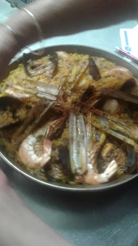 Menu_GIRASOL Cuisine méditerranéenne_Saint-Privat-des-Vieux_image_7