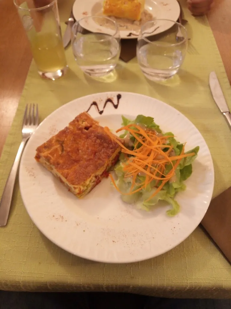 Menu_Le Vieux Clocher_Saint-Privat-de-Champclos_image_5