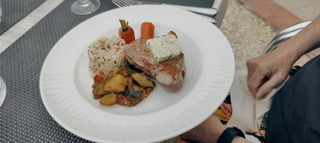 Menu_Le Vieux Clocher_Saint-Privat-de-Champclos_image_8