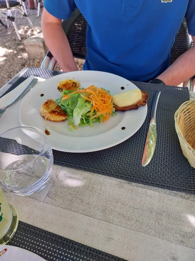 Menu_Le Vieux Clocher_Saint-Privat-de-Champclos_image_9