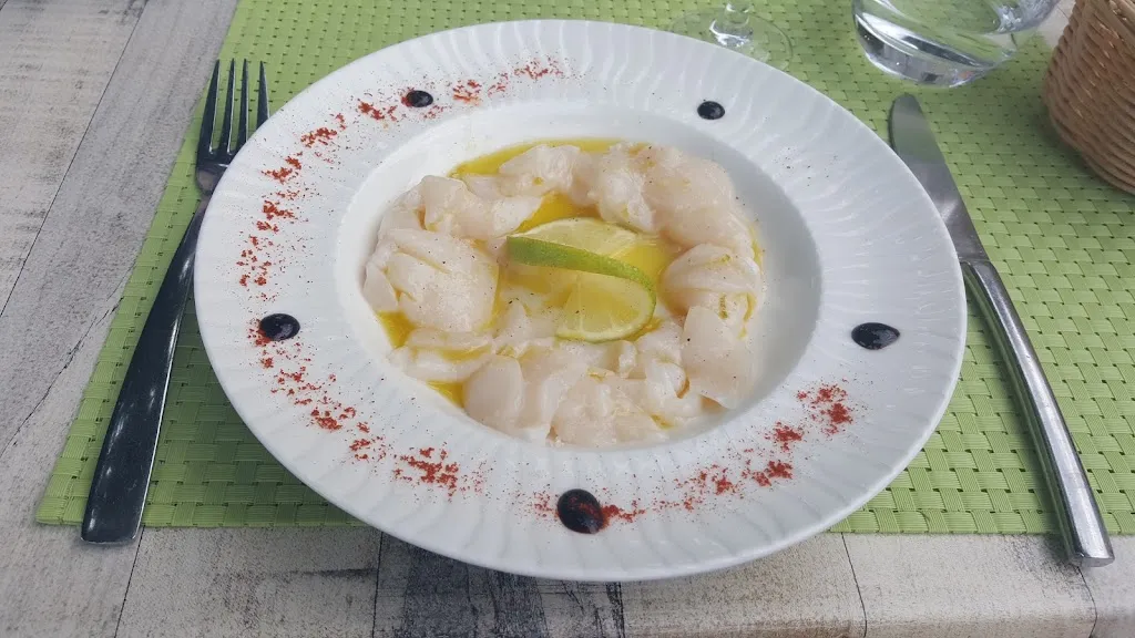 David Barnes_Le Vieux Clocher_Saint-Privat-de-Champclos_avis