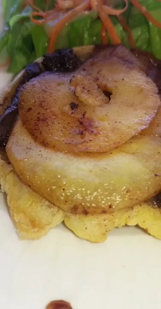 Le Vieux Clocher_Saint-Privat-de-Champclos_slider_image_2