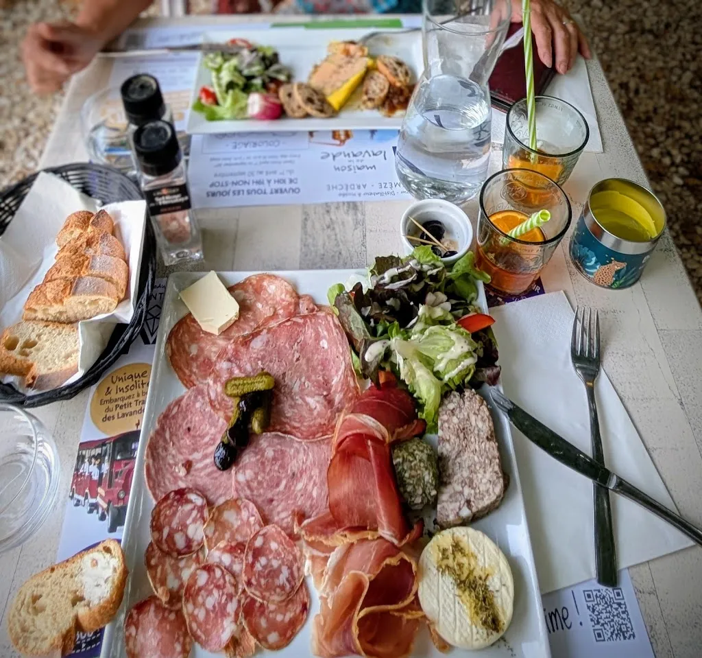 Le Vieux Clocher_Saint-Privat-de-Champclos_slider_image_3