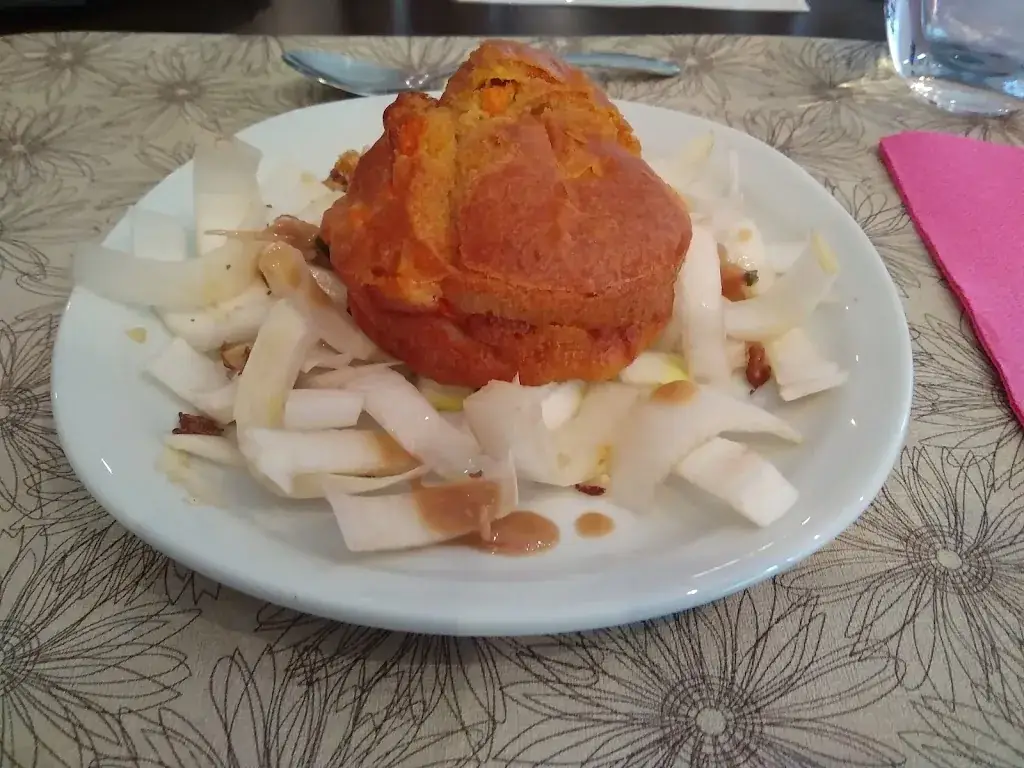 Menu_Restaurant Ô Poirion_Saint-Sauvant_image_5