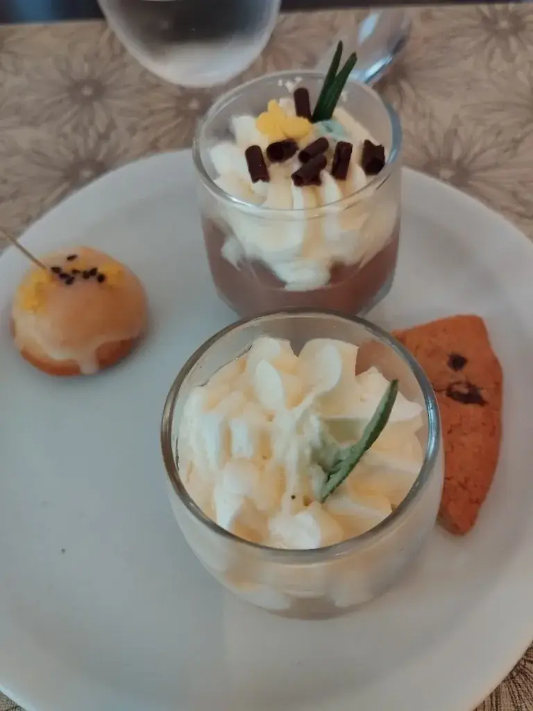 Menu_Restaurant Ô Poirion_Saint-Sauvant_image_6