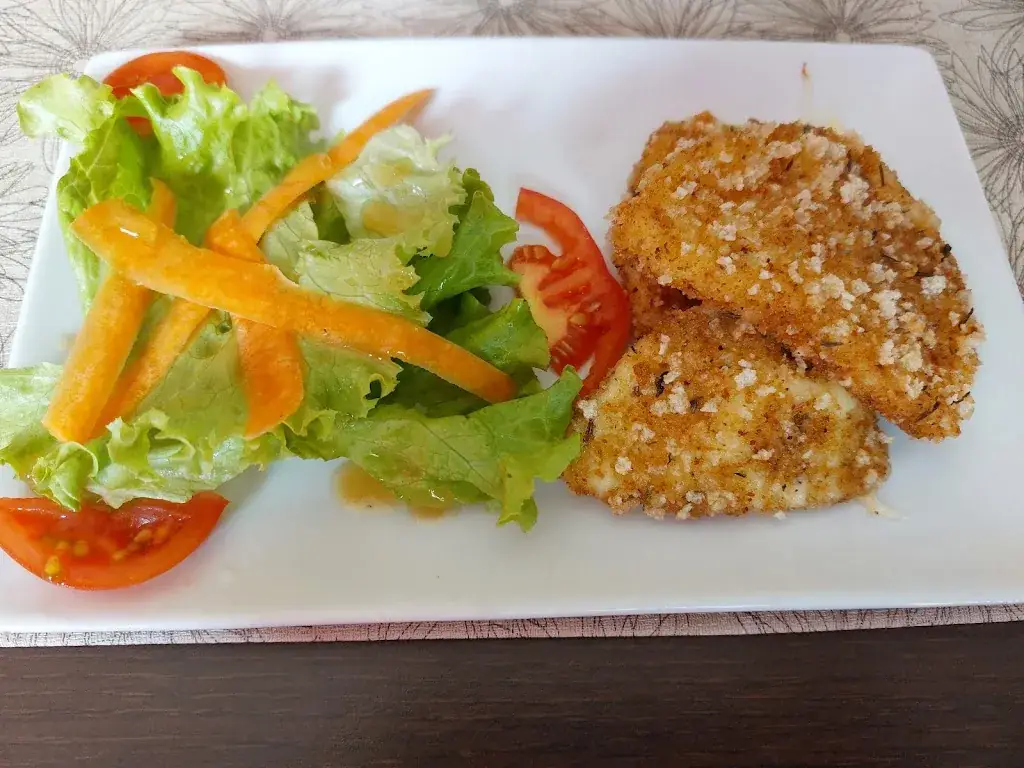 Menu_Restaurant Ô Poirion_Saint-Sauvant_image_8