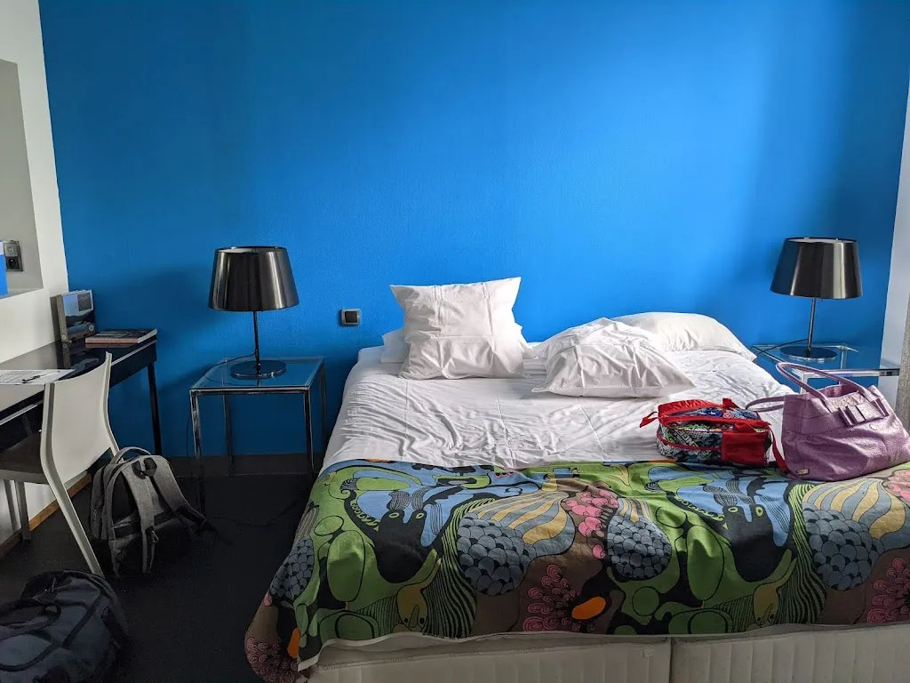 Les Francs Garçons_Saint-Sauvant_slider_image_2