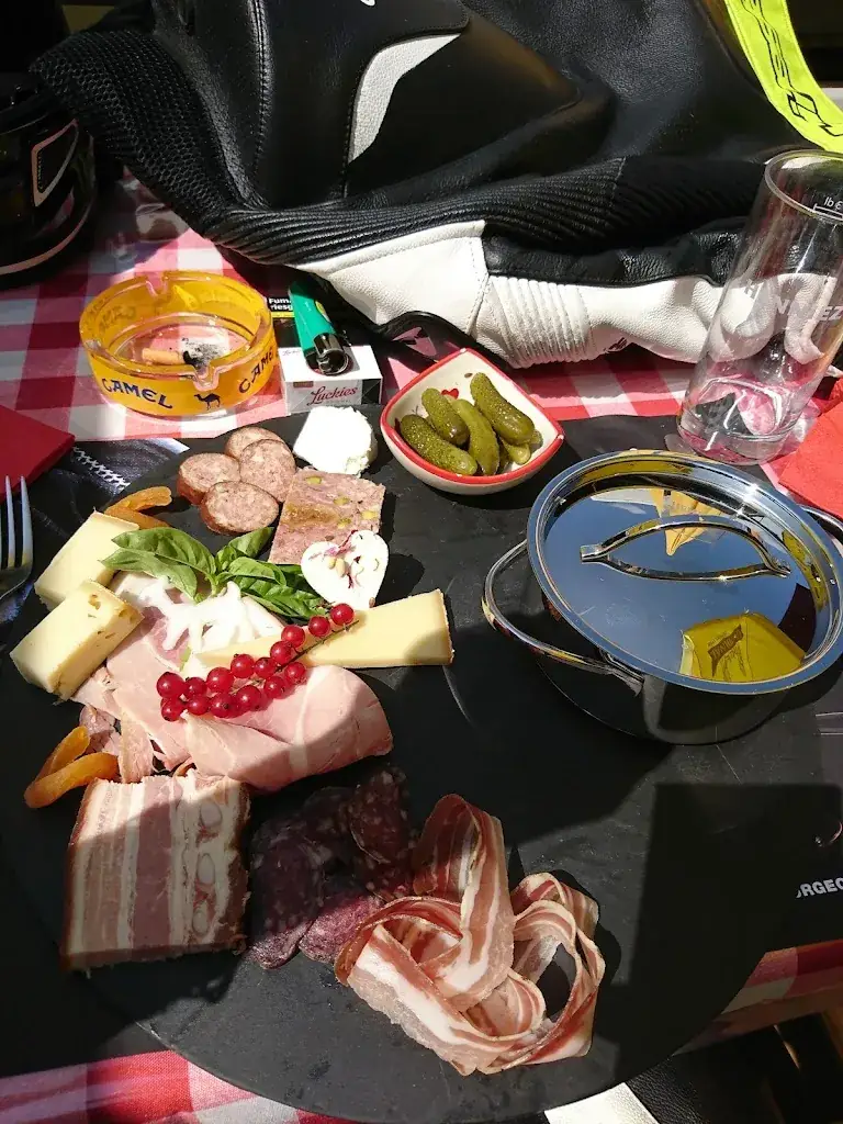 Menu_Buvette d'Incrota_Châtel-Saint-Denis_image_9