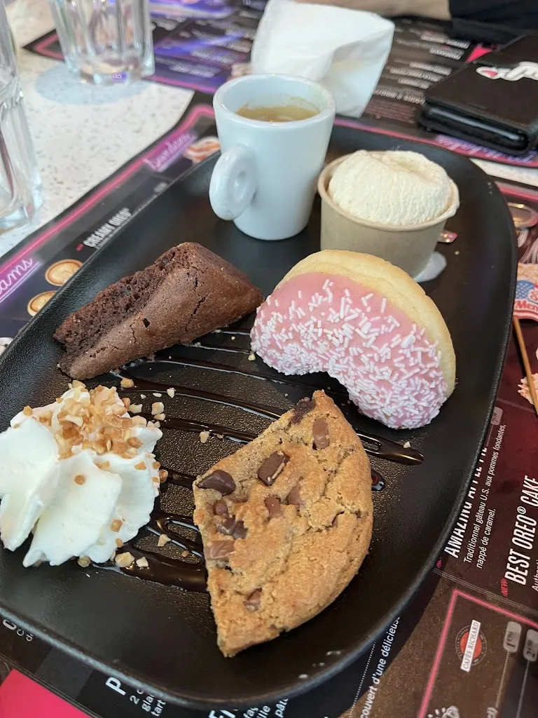 Menu_Memphis - Restaurant Diner_Saint-Saturnin_image_7