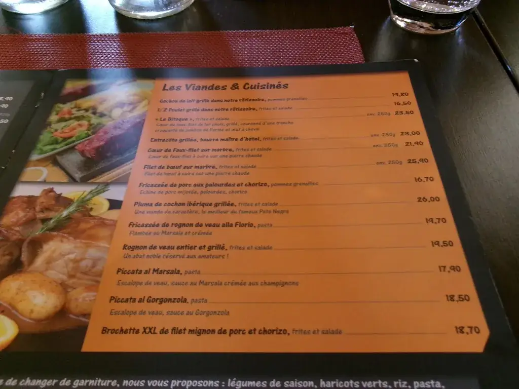 Menu_LE PORTOFINO_Saint-Saturnin_image_3