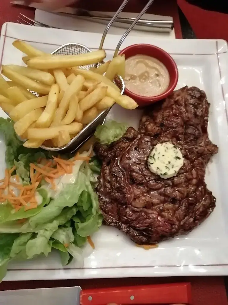 Menu_LE PORTOFINO_Saint-Saturnin_image_5