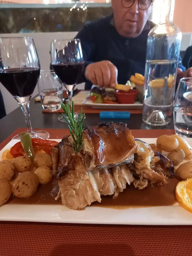 Menu_LE PORTOFINO_Saint-Saturnin_image_6