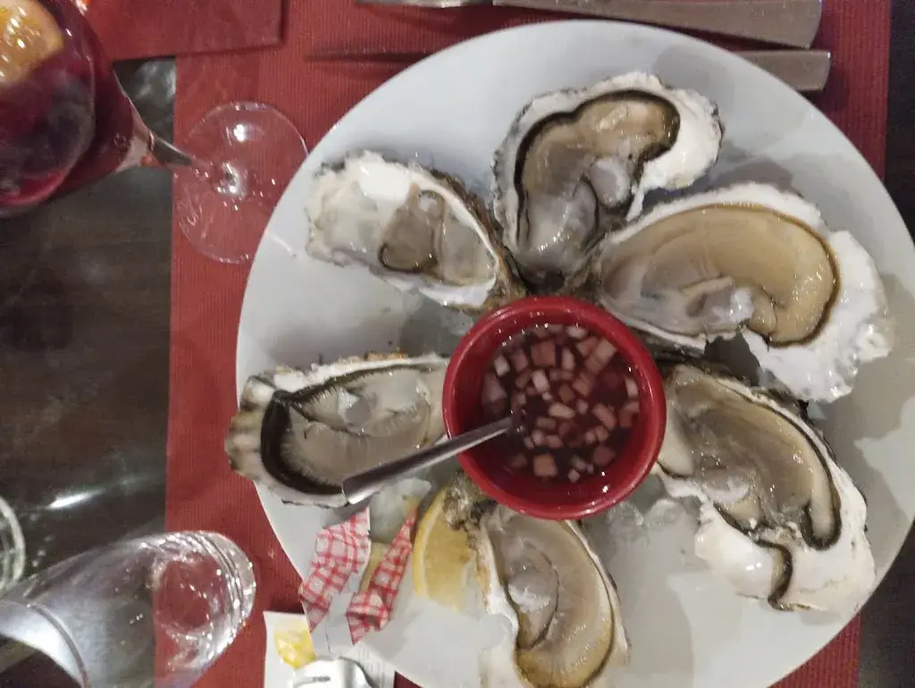 Menu_LE PORTOFINO_Saint-Saturnin_image_7