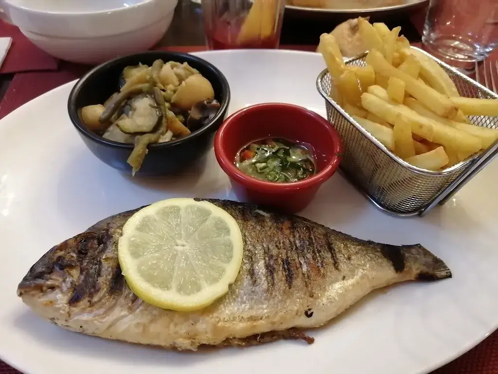 Menu_LE PORTOFINO_Saint-Saturnin_image_8