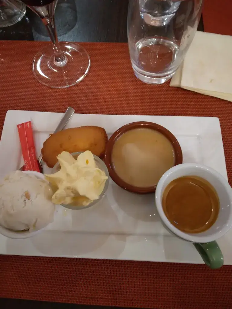 Menu_LE PORTOFINO_Saint-Saturnin_image_9