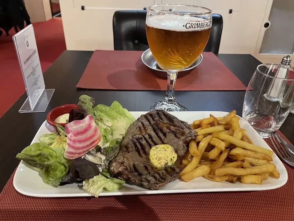 LE PORTOFINO_Saint-Saturnin_slider_image_3