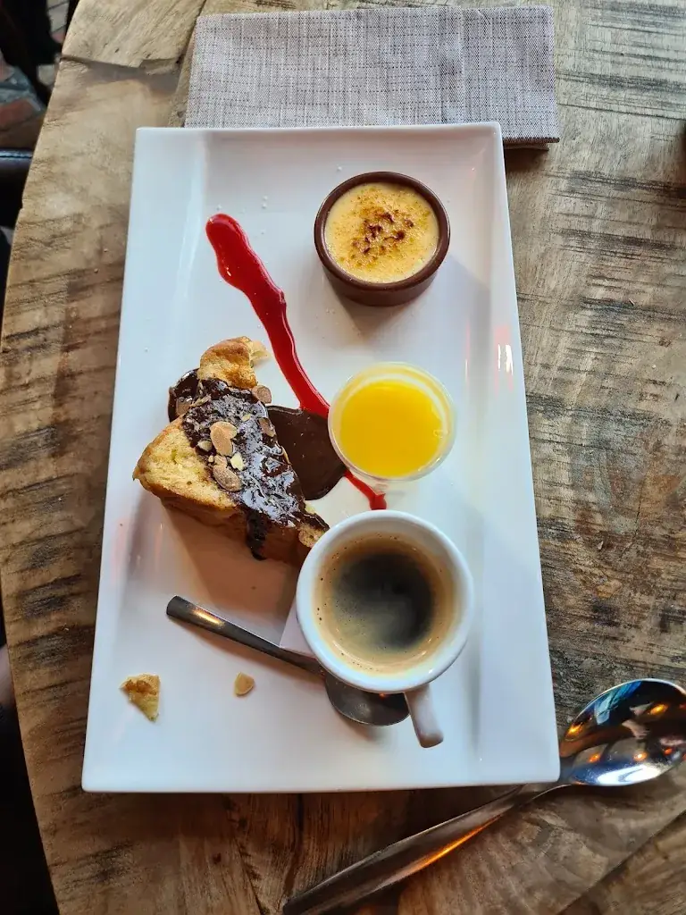 Menu_La Cabane qui fume_Saint-Saturnin_immagine_5