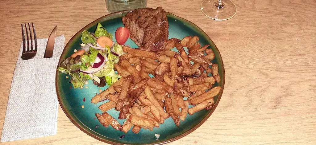 Menu_La Cabane qui fume_Saint-Saturnin_immagine_6