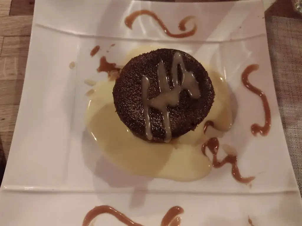 Menu_La Cabane qui fume_Saint-Saturnin_immagine_7