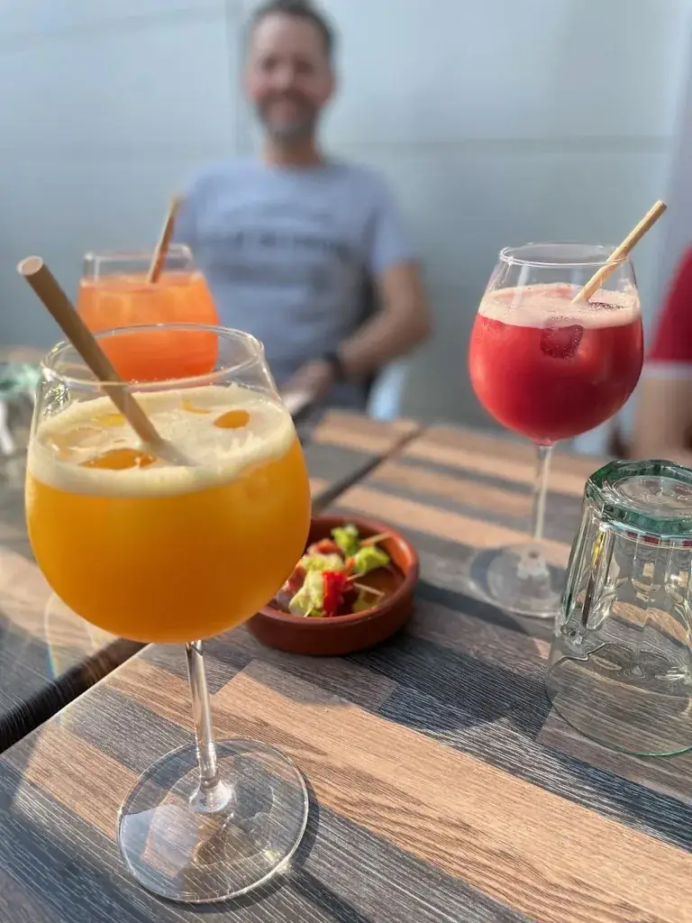 Menu_La Cabane qui fume_Saint-Saturnin_immagine_8