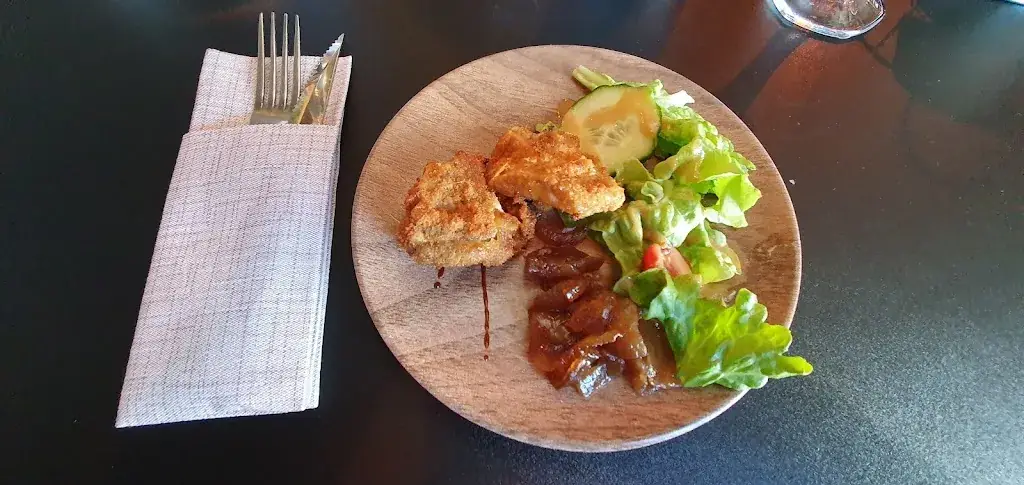 Menu_La Cabane qui fume_Saint-Saturnin_immagine_9