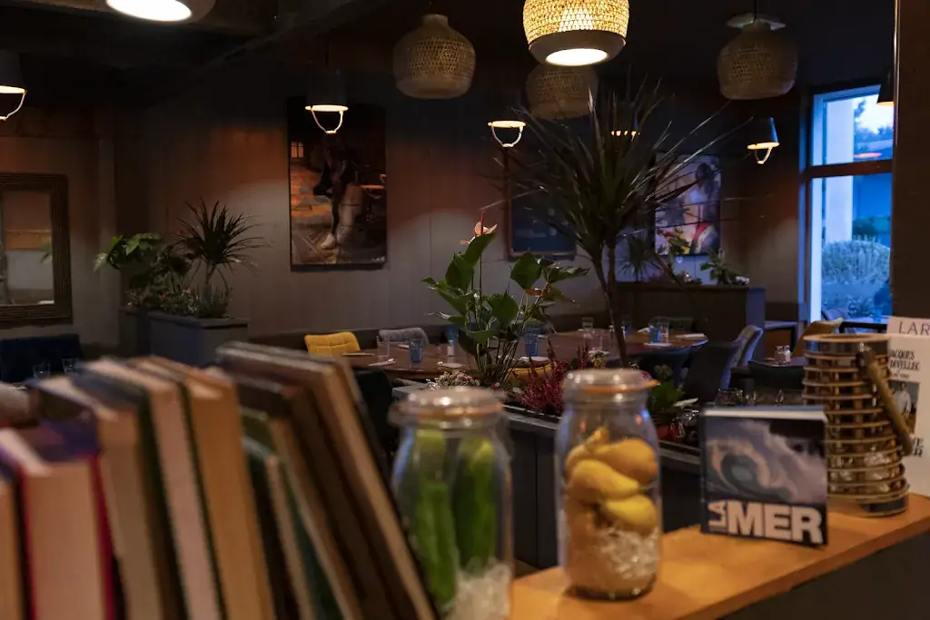 La Cabane qui fume_Saint-Saturnin_slider_image_1