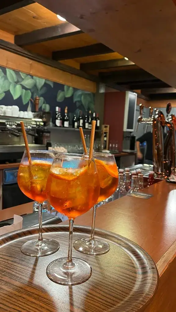 La Cabane qui fume_Saint-Saturnin_slider_image_3