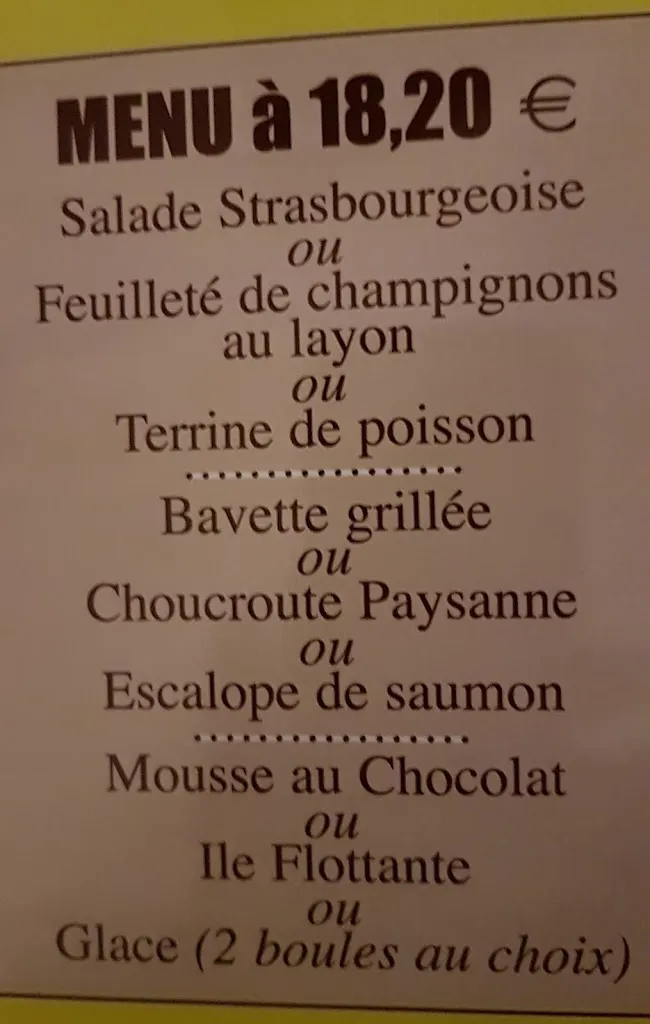Menu_Le Saturnin_Saint-Saturnin_image_1