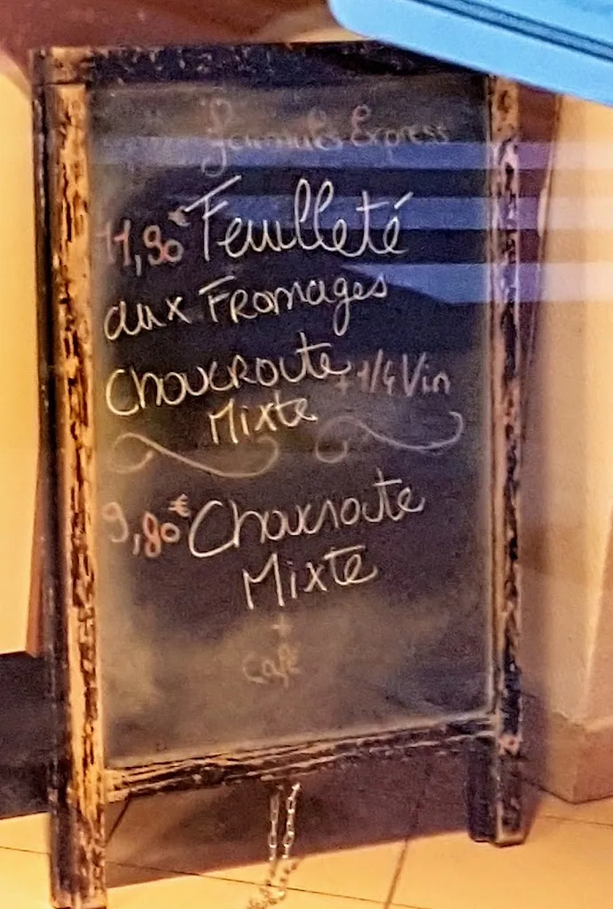 Menu_Le Saturnin_Saint-Saturnin_image_2