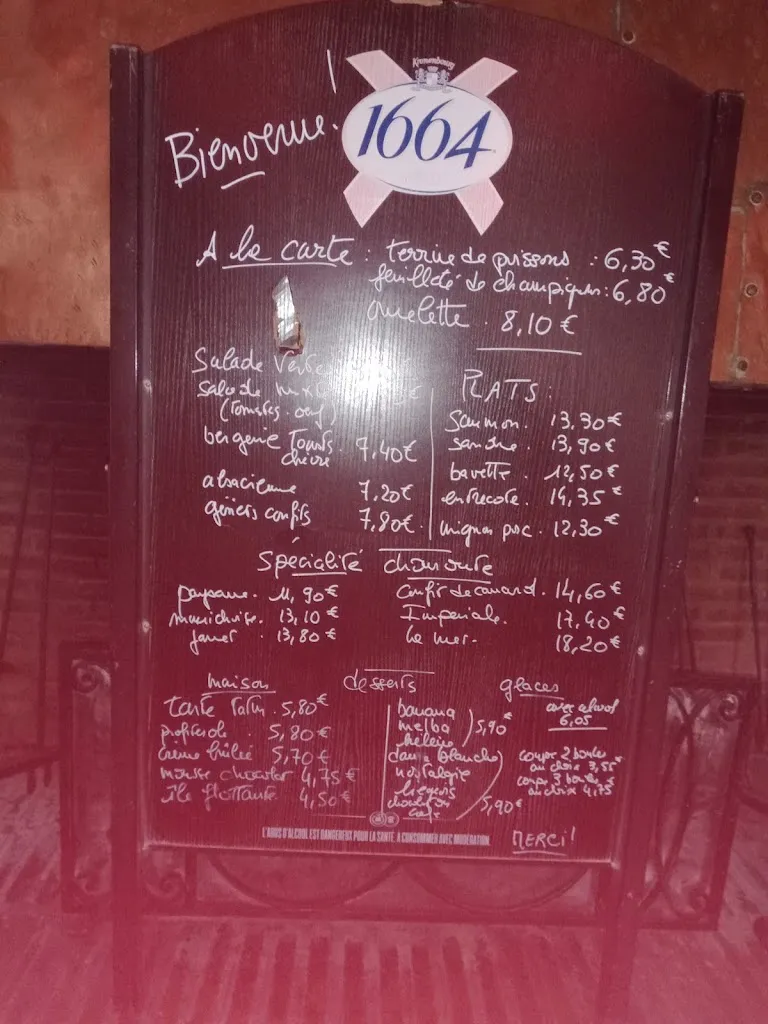 Menu_Le Saturnin_Saint-Saturnin_image_3