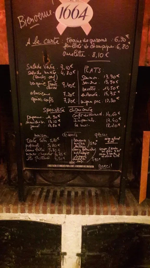 Menu_Le Saturnin_Saint-Saturnin_image_4