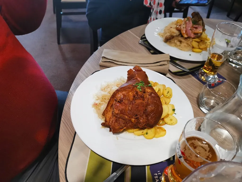 Menu_Le Saturnin_Saint-Saturnin_image_5