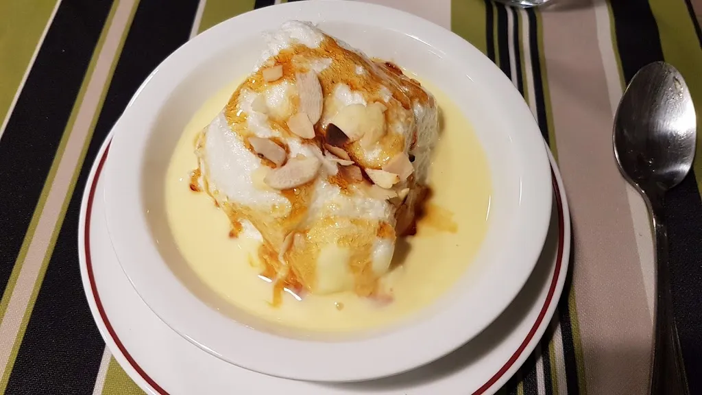 Menu_Le Saturnin_Saint-Saturnin_image_6