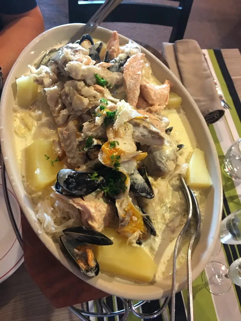 Menu_Le Saturnin_Saint-Saturnin_image_7