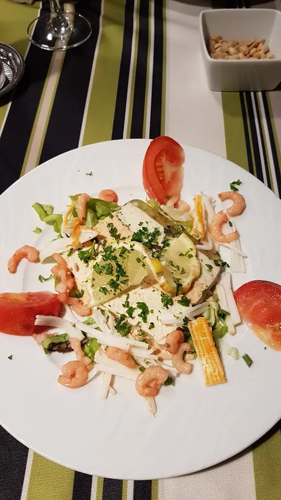 Menu_Le Saturnin_Saint-Saturnin_image_8